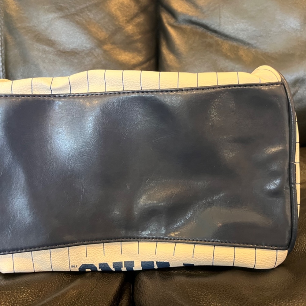 Minnesota Twins Purse MLB Licensed New - Picture 3 of 5
